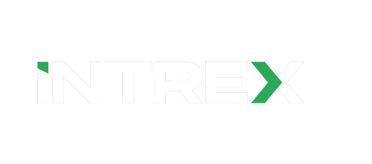Intrex Trading (Intrex Malawi)