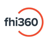 FHI 360 logo