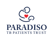 Paradiso TB Patients Trust logo