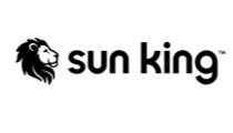 Sun King logo