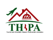 THIPA logo