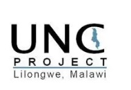 UNC Project logo