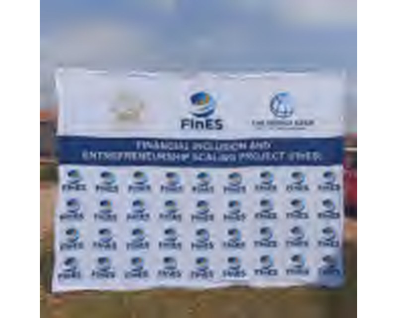 Printing Services