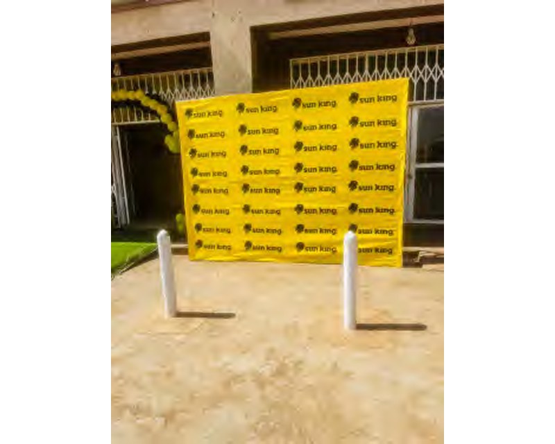 Printing Services