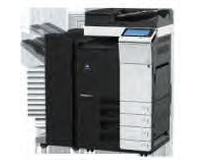 Digital Printing (Short Run)