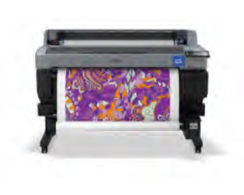 Sublimation