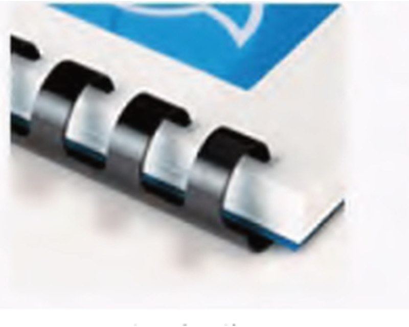 Professional Finishing Services
