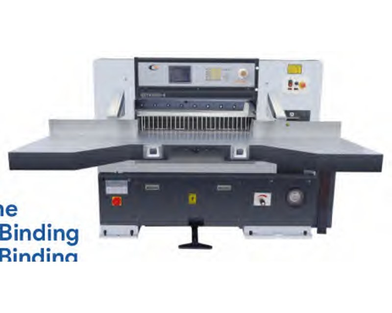 Professional Finishing Services
