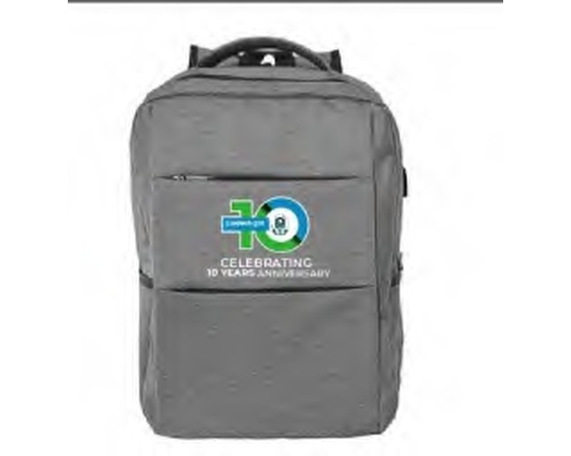 Promotional Materials & Corporate Gifts