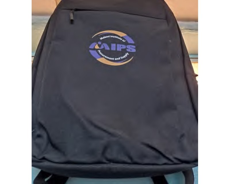 Promotional Materials & Corporate Gifts
