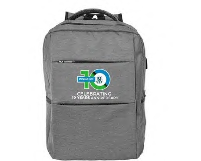 Promotional Materials & Corporate Gifts