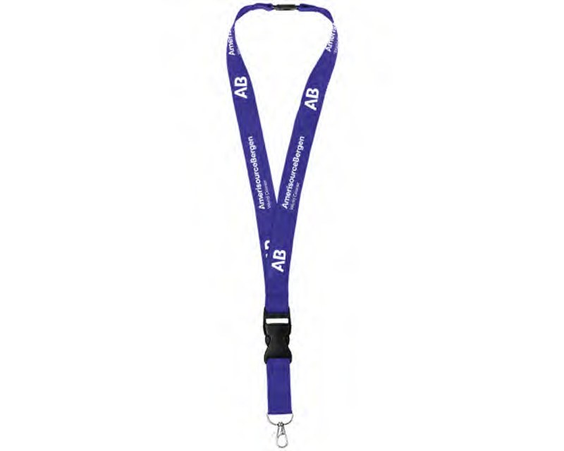Promotional Materials & Corporate Gifts