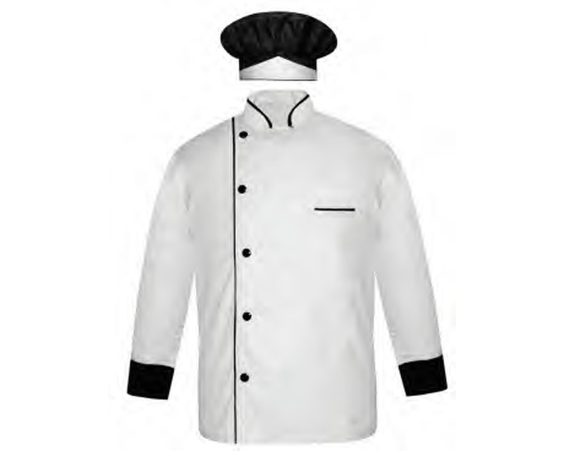 Chefs
