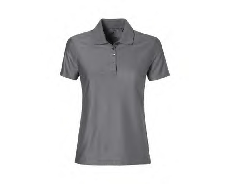 Golf Shirts