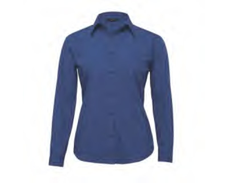 Security Uniforms