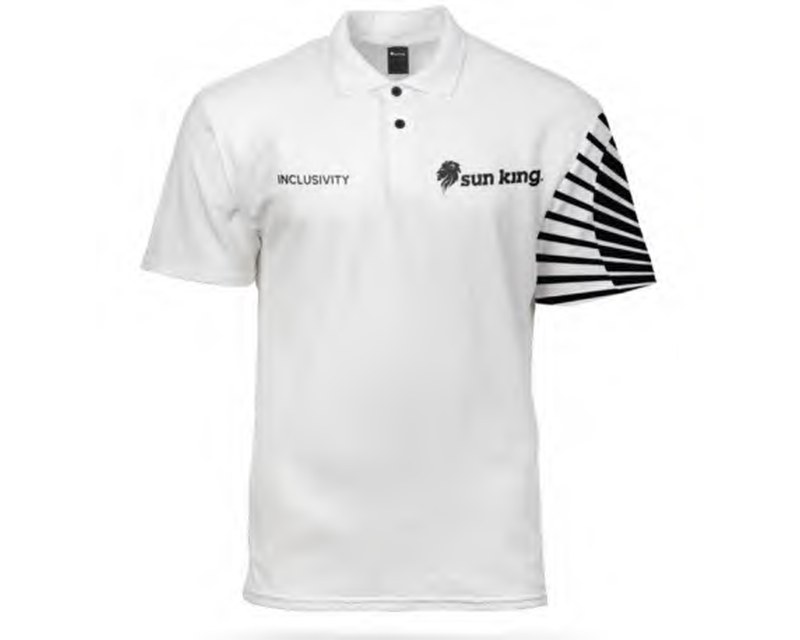 Uniforms & Corporate Apparel