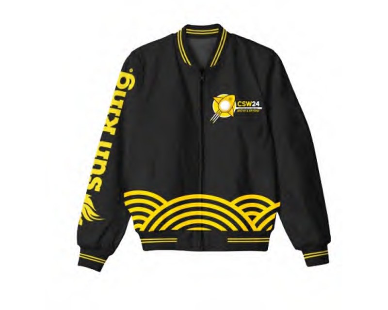 Uniforms & Corporate Apparel