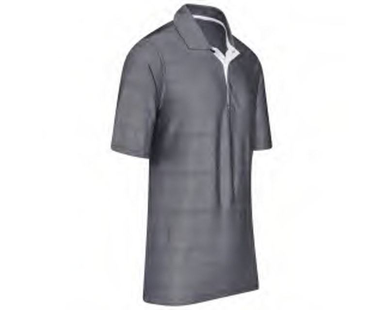 Uniforms & Corporate Apparel