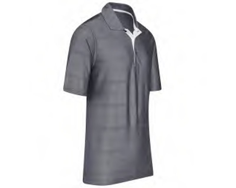Uniforms & Corporate Apparel