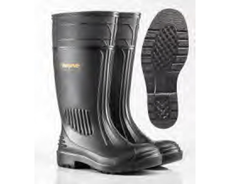 Gum Boots
