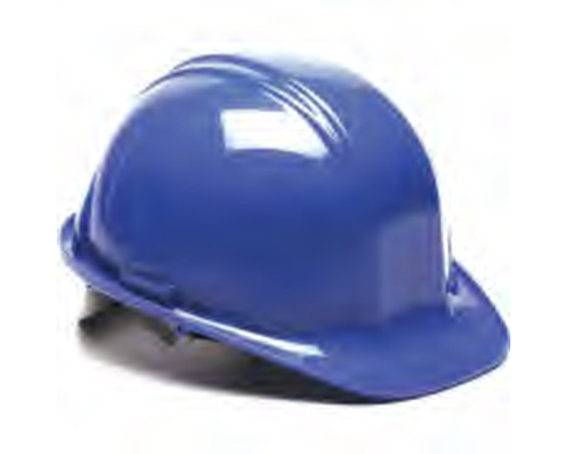Hard Hats