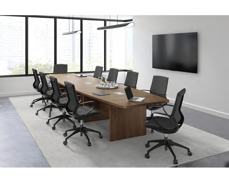 Conference Room Furniture