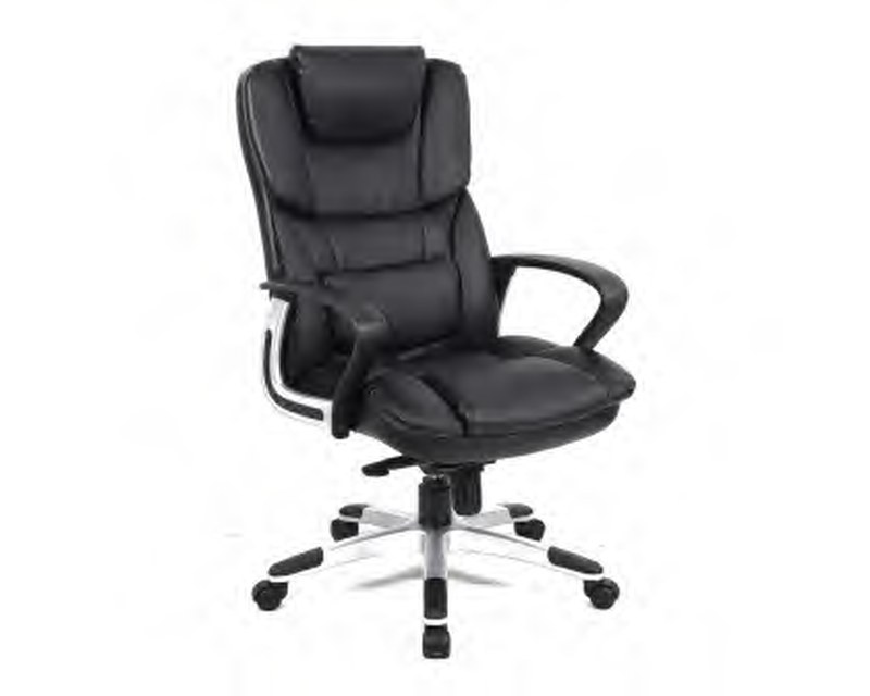 Executive Office Chairs