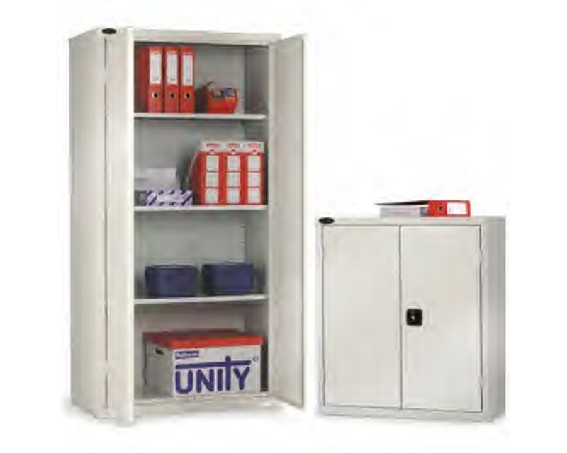 Office Filing Cabinets