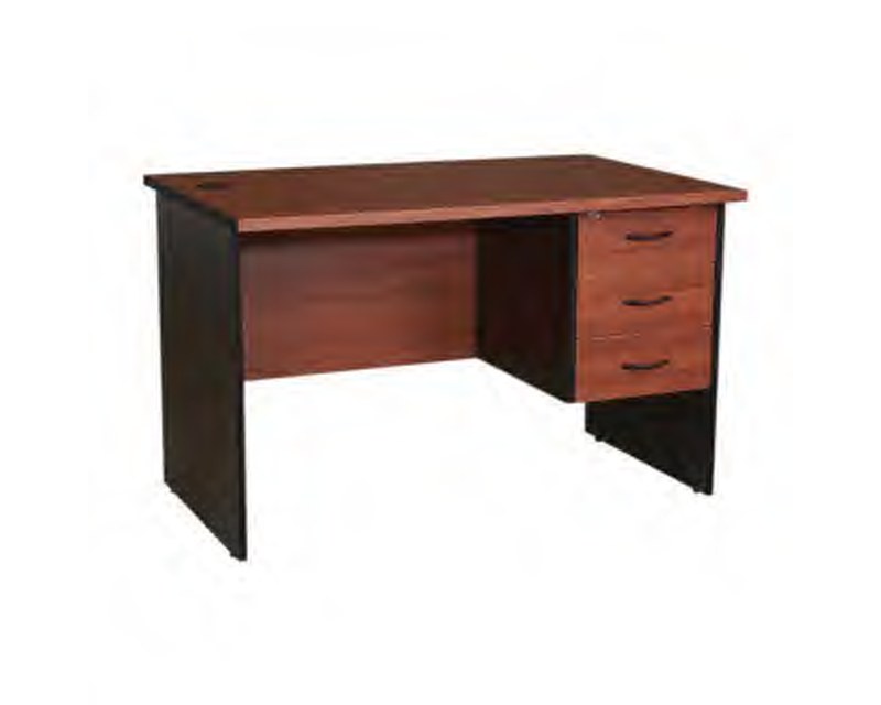 Desks & Systems