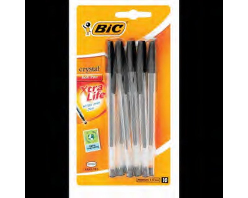 Ball Point Pens