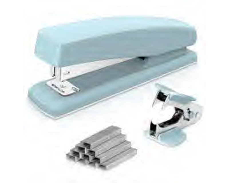 Stapler Machines