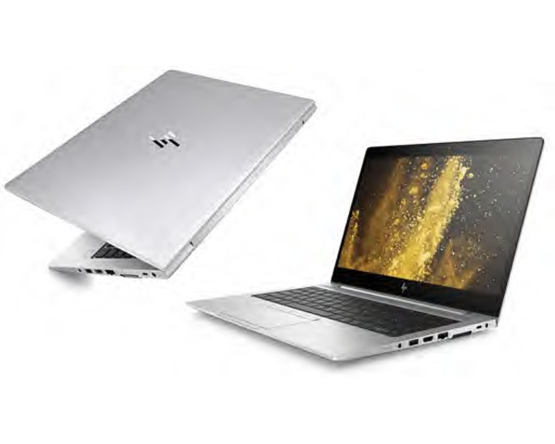 Computers