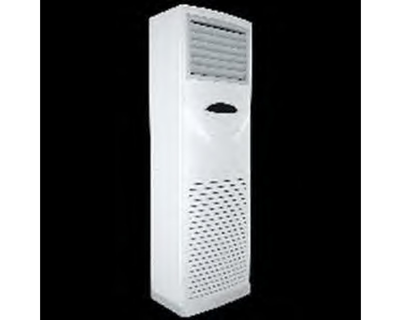 Office Air Conditioners