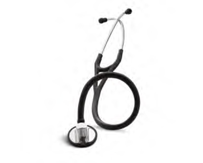 Stethoscope