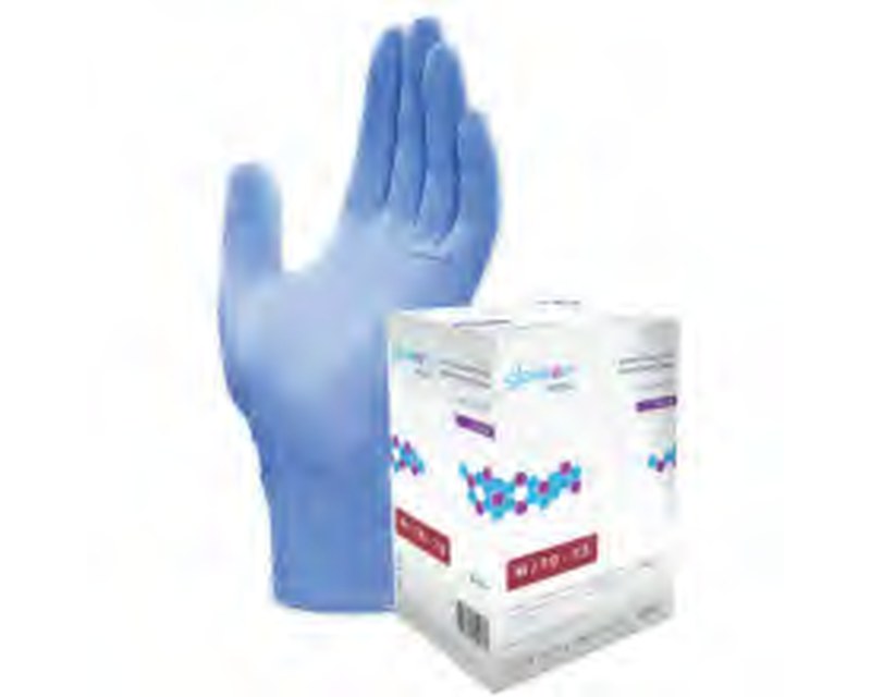 Surgical Gloves