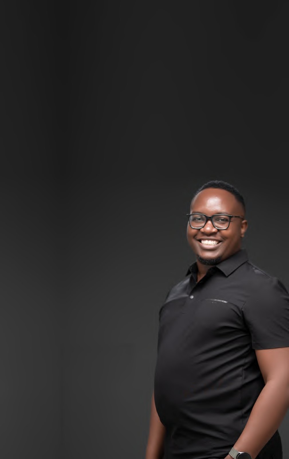Intrex Trading team and operations in Lilongwe, Malawi